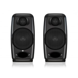 Loa Kiểm âm Ik Multimedia Loud Micro Monitor [8]