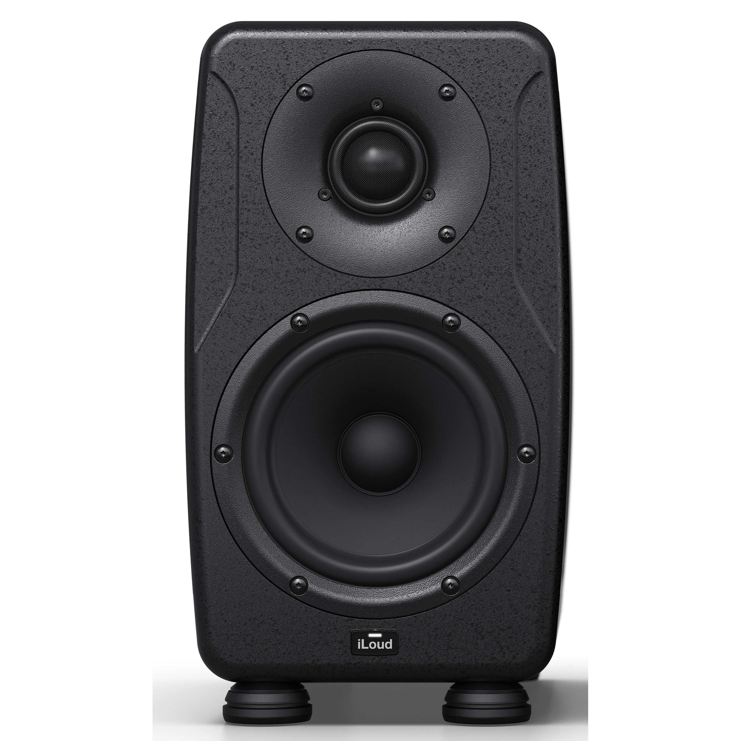 Loa Kiểm Âm Ik Multimedia Loud Precision 5 Chiếc [4]