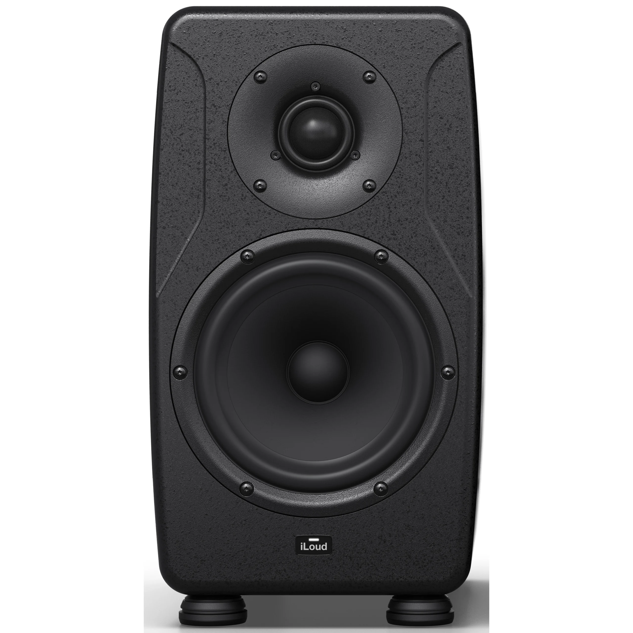 Loa Kiểm âm Ik Multimedia Loud Precision 6 (chiếc) [5]