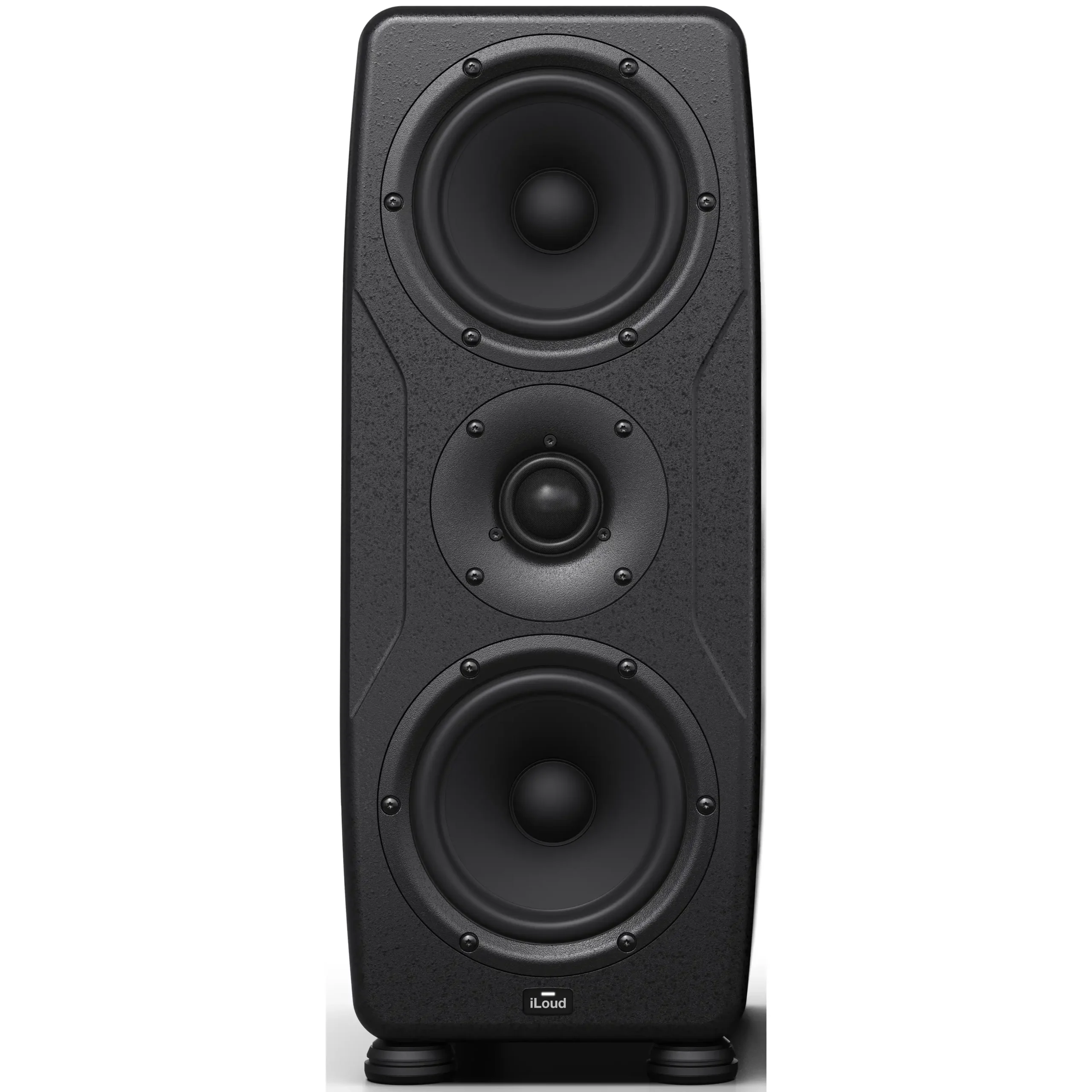 Loa Kiểm âm Ik Multimedia Loud Precision Mtm (chiếc) [1]