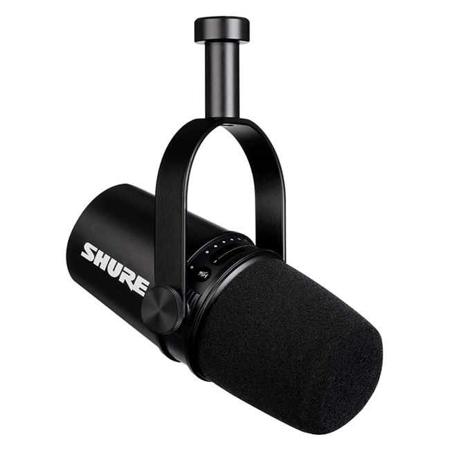 Microphone Shure Mv7-k 3.jpg