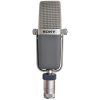 Microphone Sony C-38b