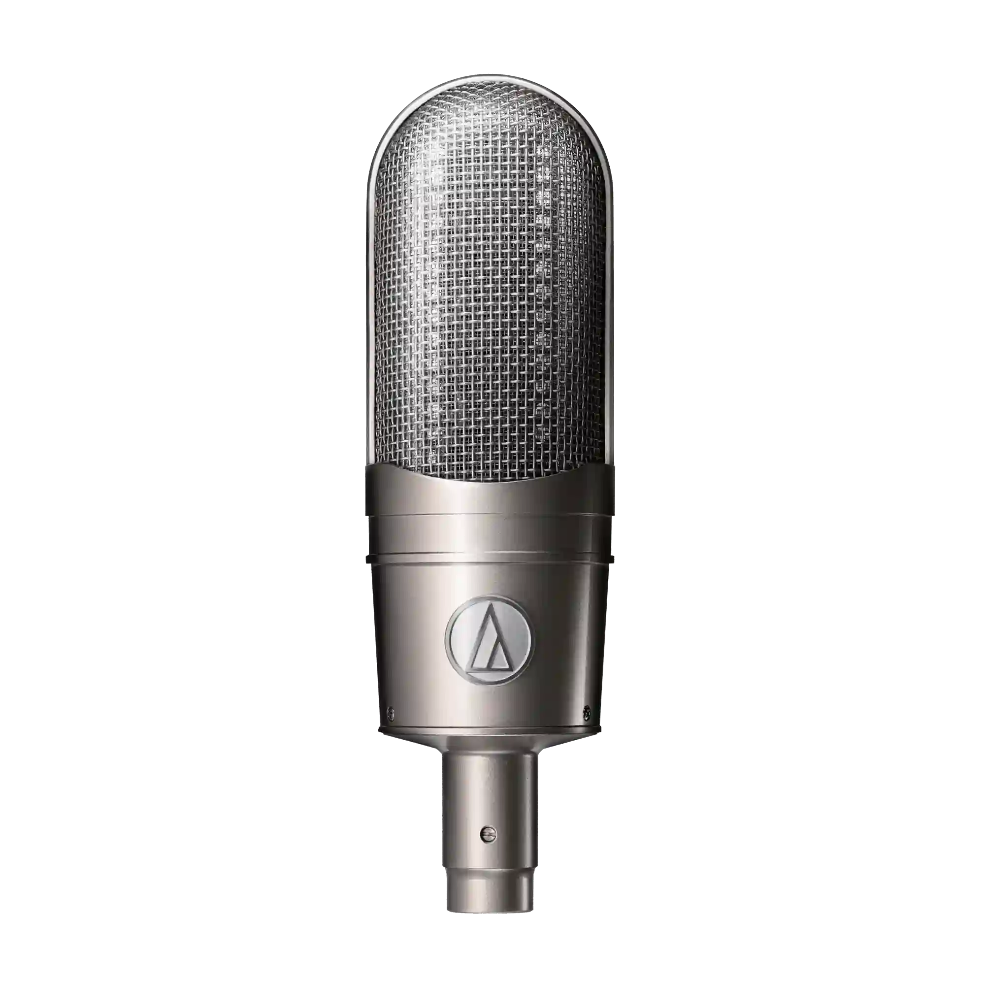 Microphones Audio Technica At4080 01