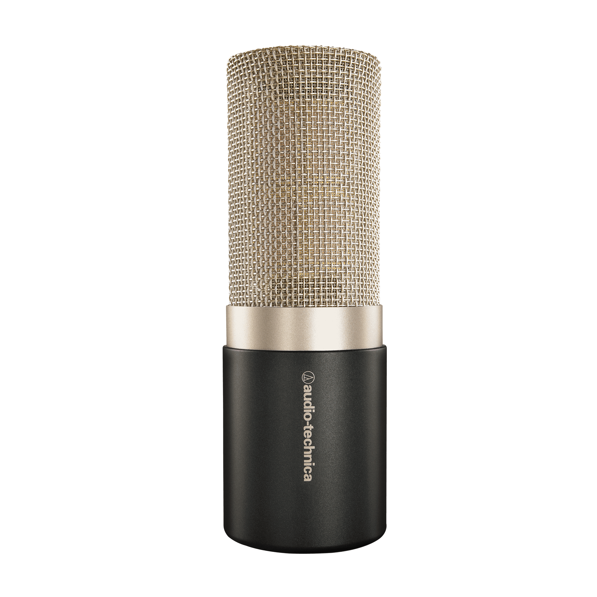 Microphones Audio Technica At5040