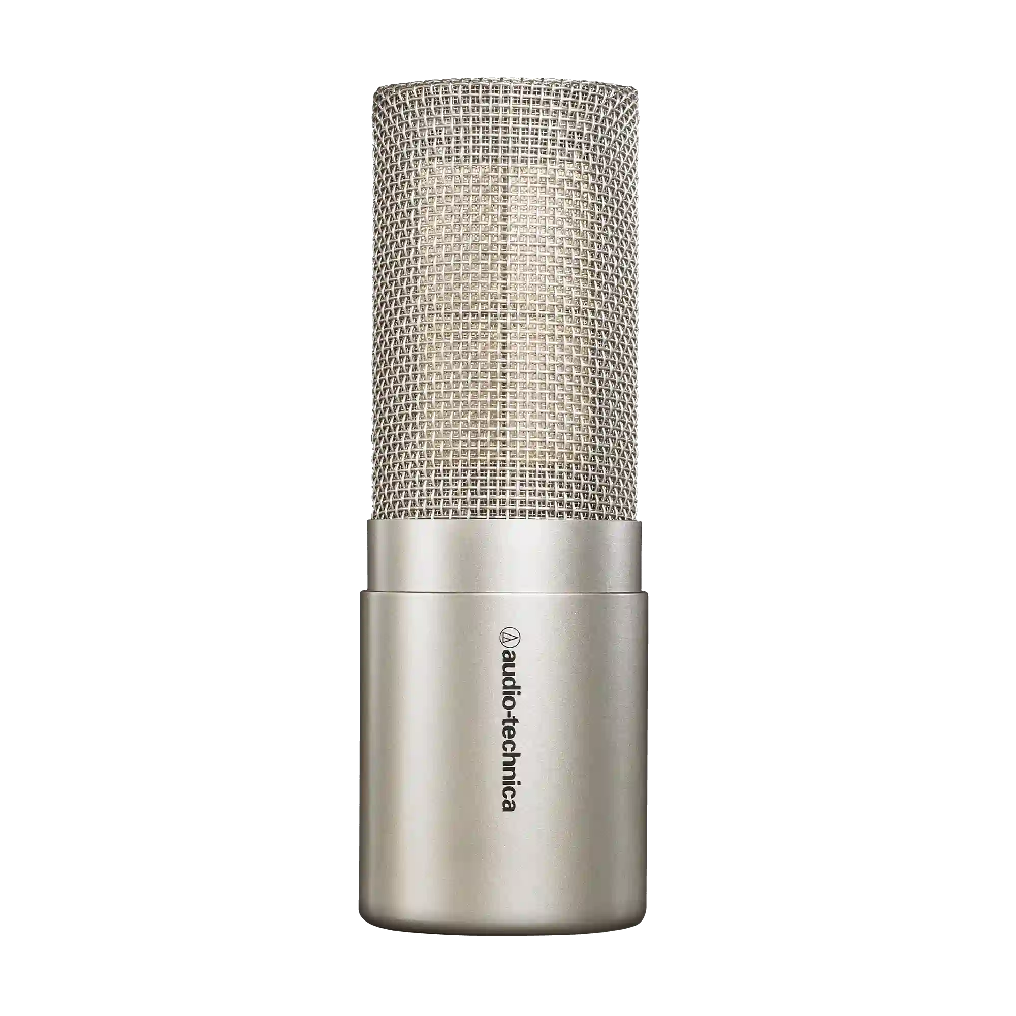 Microphones Audio Technica At5047_01