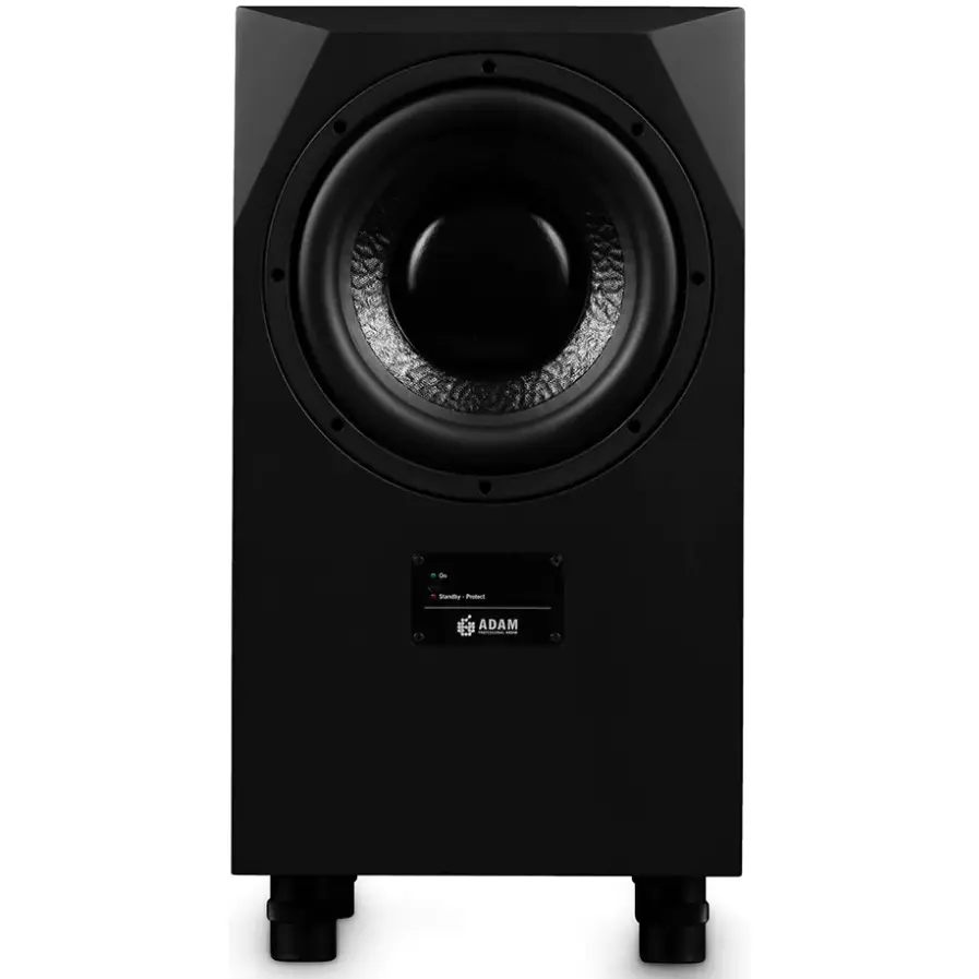 Loa kiểm âm Adam Sub10 MK2