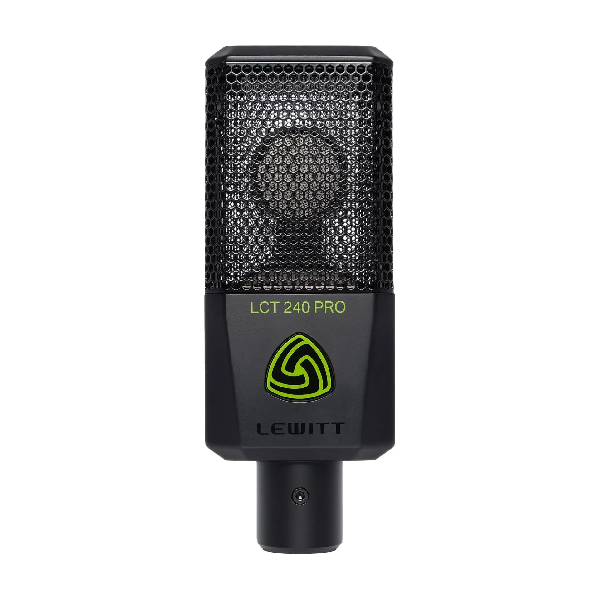 Avatar Microphone Lewitt 440 LTC Pure